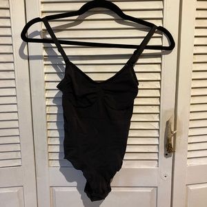 Skims Sculpting Bodysuit